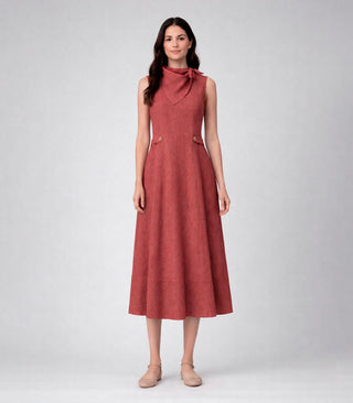 Vestidos y Monos