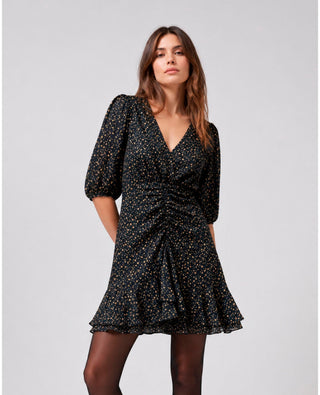 Vestidos