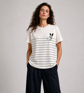 Camisetas y Sudaderas