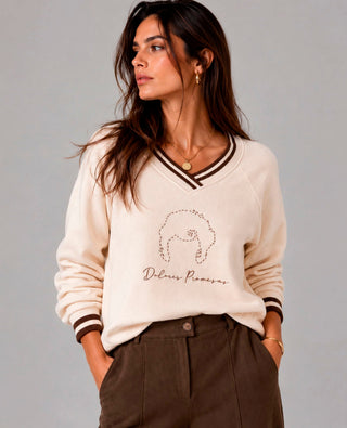 Sudaderas y Camisetas