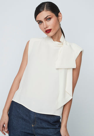 Blusa Turyla