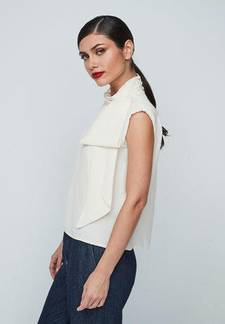 Blusa Turyla