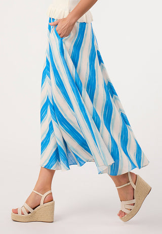 Falda Charlotte