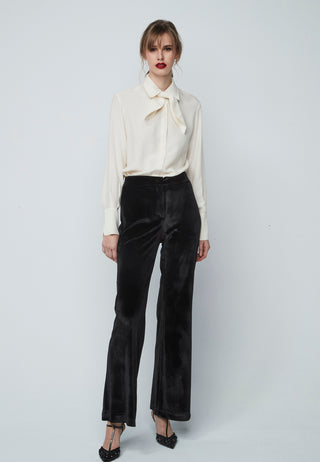 Pantalón Karen