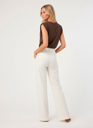 Pantalón Gray