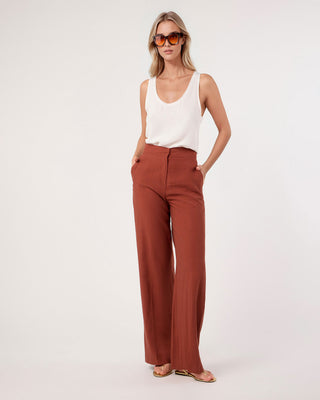 Pantalón Gray