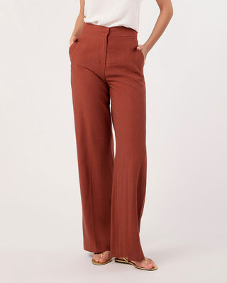 Pantalón Gray