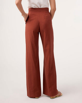 Pantalón Gray