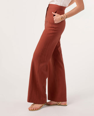 Pantalón Gray
