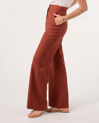 Pantalón Gray