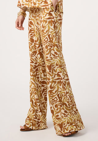 Pantalon Eleena