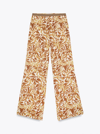 Pantalon Eleena