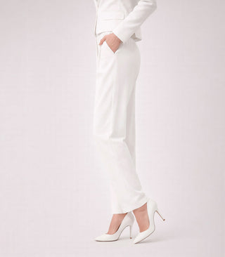 Pantalon Grays