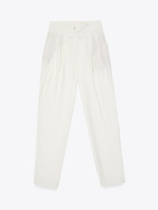 Pantalon Grays