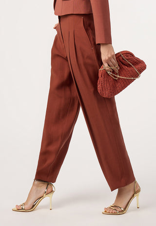 Pantalon Grays