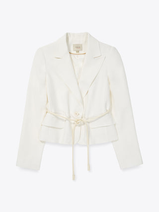 Chaqueta Gray