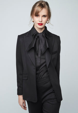 Blazer Makarova