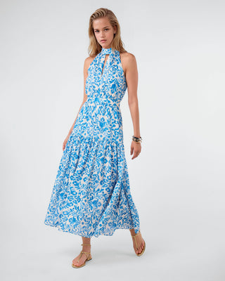 Vestido Lilly