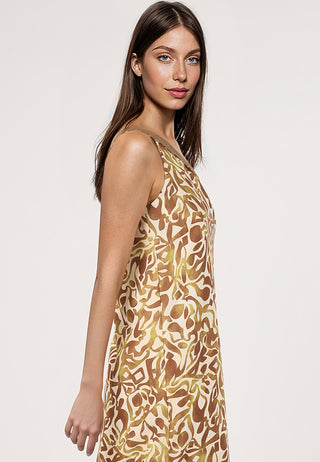 Vestido Eleena