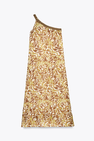 Vestido Eleena