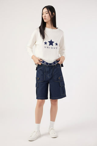 Jersey Stars