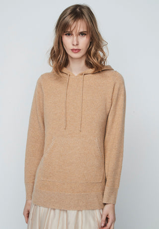 Jersey Susan