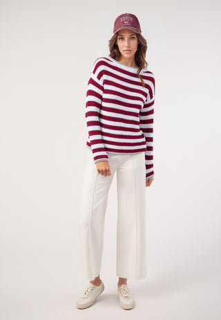 Jersey Diller