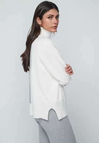 Jersey Carolyn