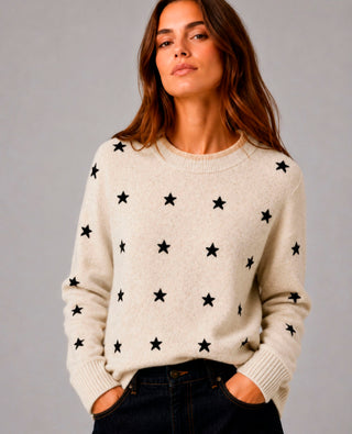 Jersey Star