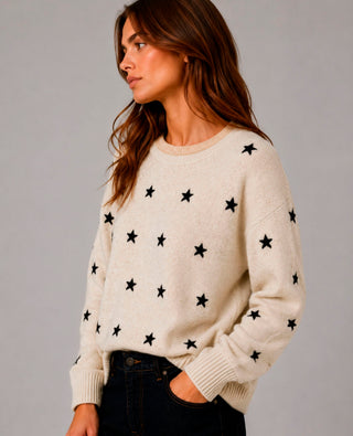 Jersey Star