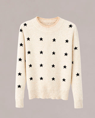 Jersey Star