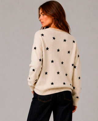 Jersey Star