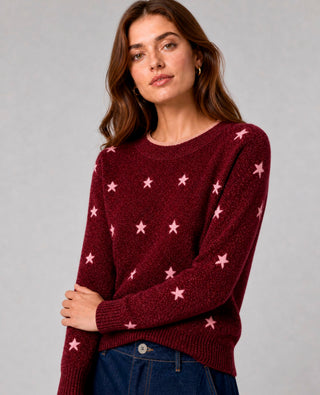 Jersey Star