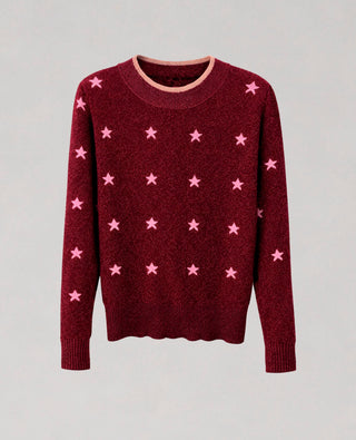 Jersey Star