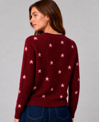 Jersey Star