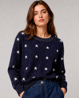 Jersey Star