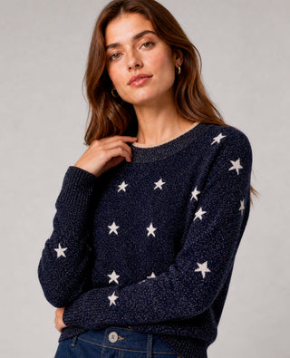 Jersey Star