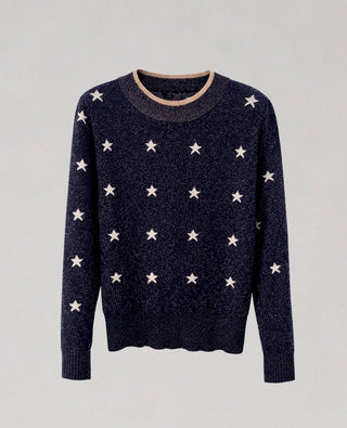 Jersey Star