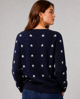 Jersey Star