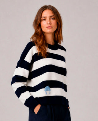 Jersey Sara