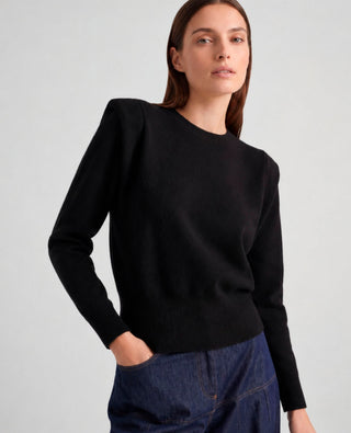 Jersey Manuela