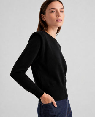 Jersey Manuela