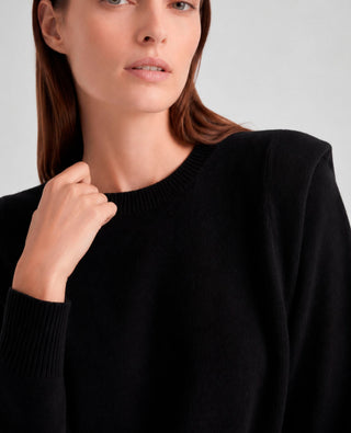 Jersey Manuela
