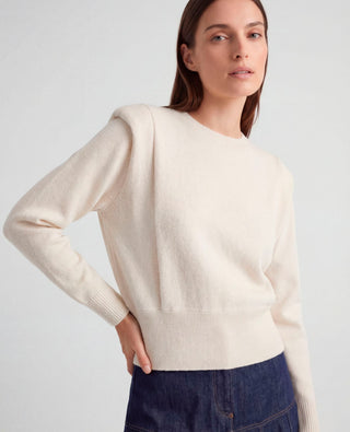 Jersey Manuela