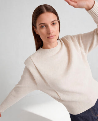 Jersey Manuela