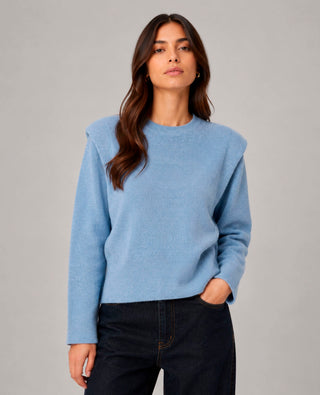 Jersey Manuela