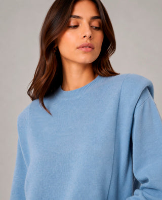 Jersey Manuela
