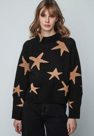 Jersey Star