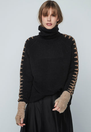 Jersey Belén