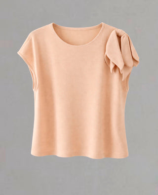Camiseta Nicky